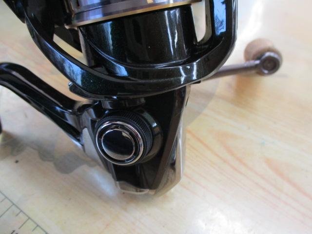 18カーディフCI4+ C3000MHG