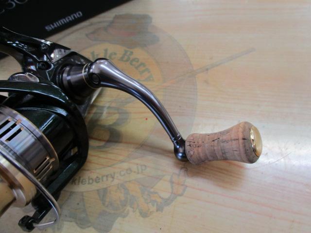 18カーディフCI4+ C3000MHG｜＠ベリーネット 日本最大新品中古