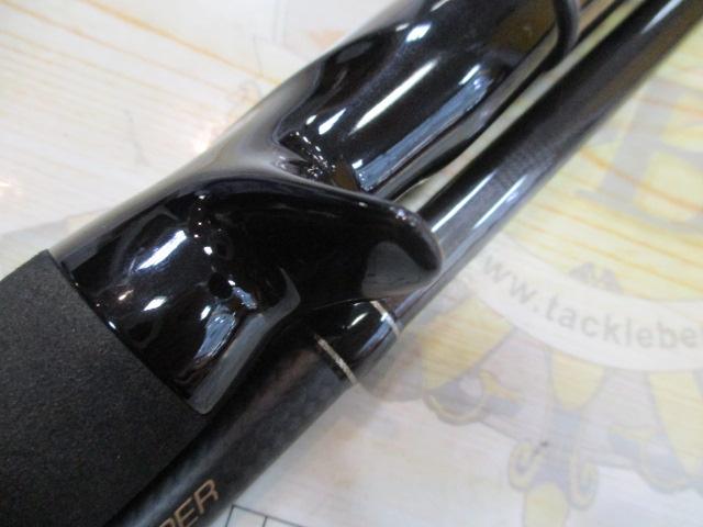 サイドワインダーグレートパフォーマーHGC-70XS/GP