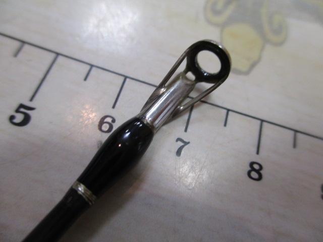 サイドワインダーグレートパフォーマーHGC-70XS/GP