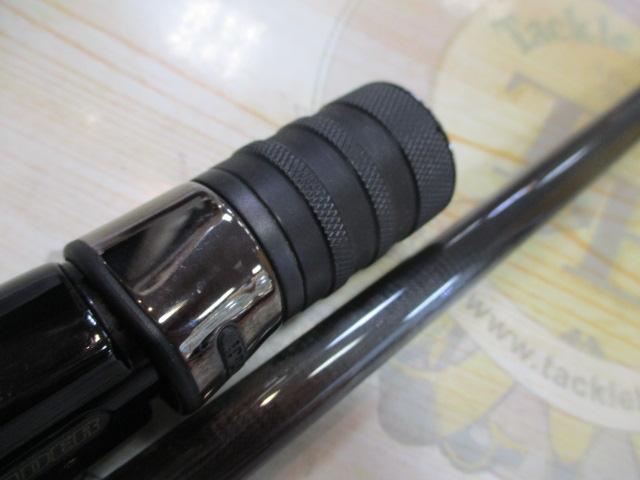 サイドワインダーグレートパフォーマーHGC-70XS/GP