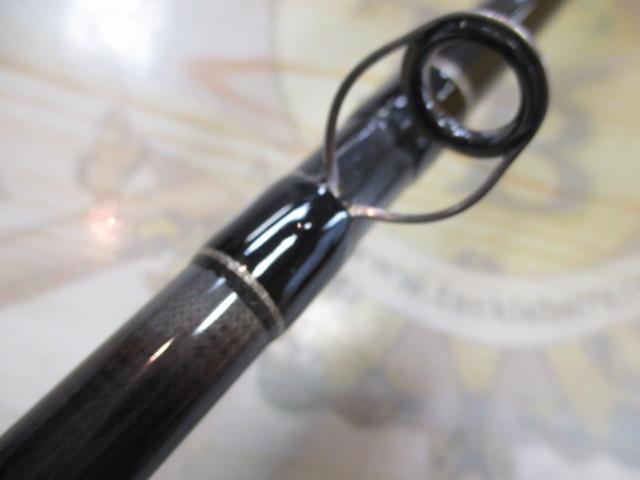 サイドワインダーグレートパフォーマーHGC-70XS/GP