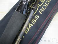 サイドワインダーグレートパフォーマーHGC-70XS/GP