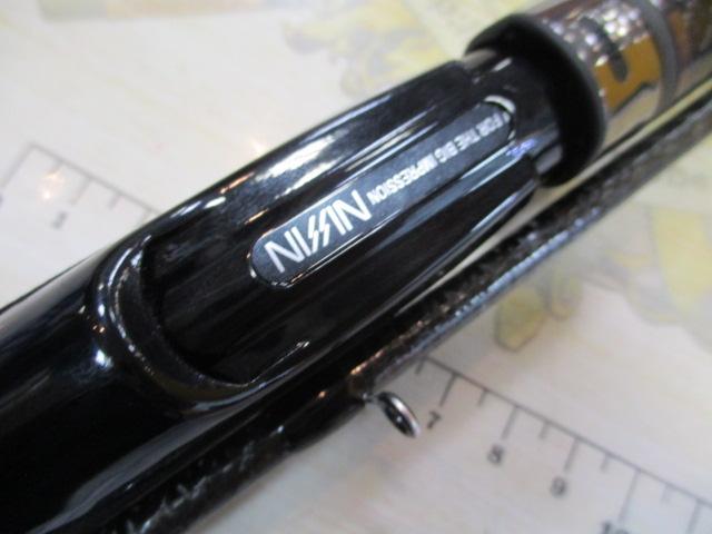 ゼロサムX4ヘチ M270