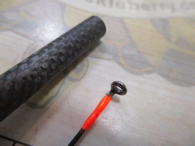 ゼロサムX4ヘチ M270