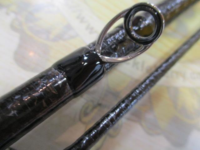 ゼロサムX4ヘチ M270