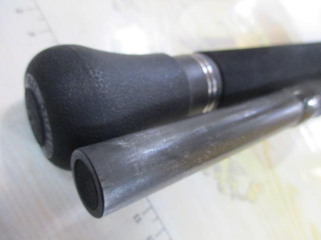 スパイクXPG SKX832S-H