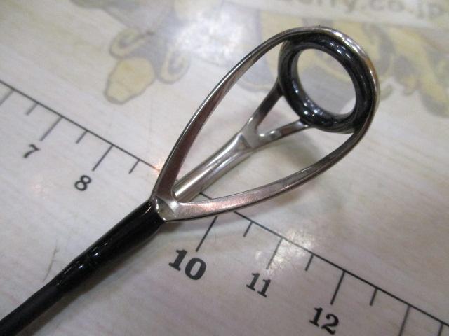 スパイクXPG SKX832S-H