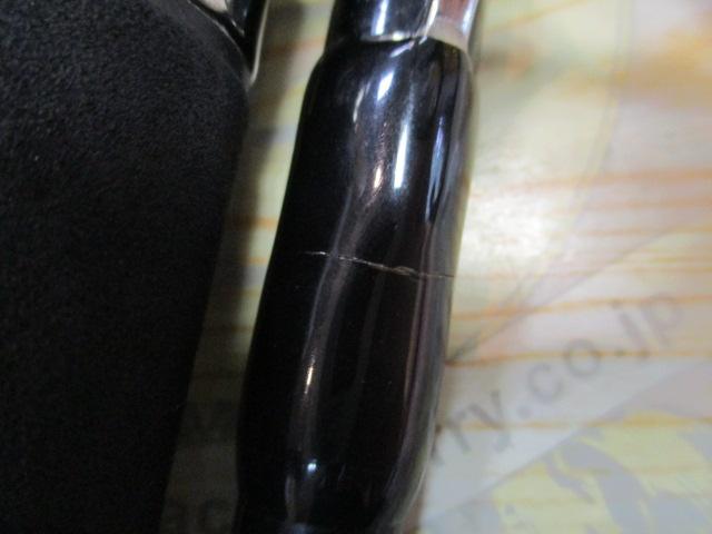 スパイクXPG SKX832S-H