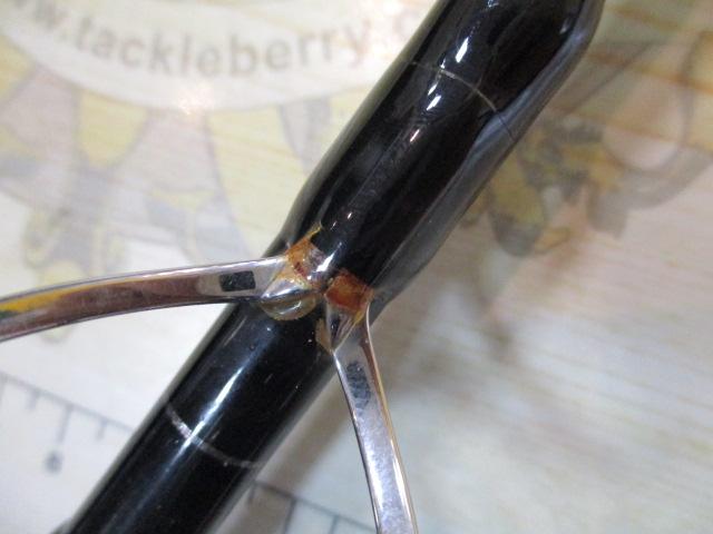 スパイクXPG SKX832S-H