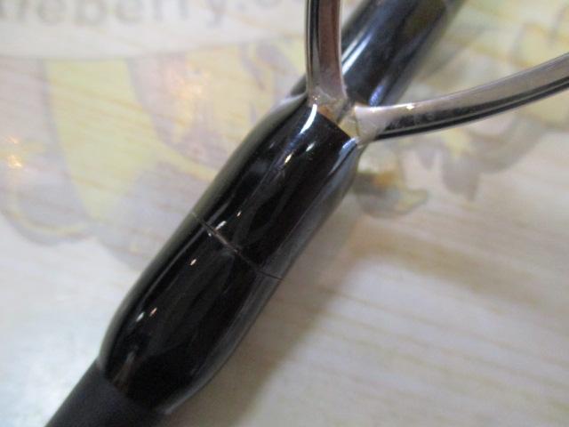 スパイクXPG SKX832S-H