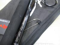 スパイクXPG SKX832S-H