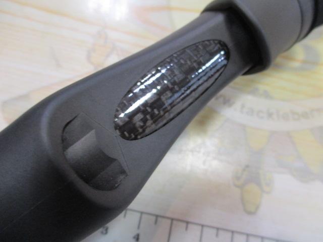 ※※t-ine2※※ホライゾンMJ HMJ5101B-L 楽天市場】天龍 ホライゾンMJ HMJ5101B-L 送料無料 : ますびと商店