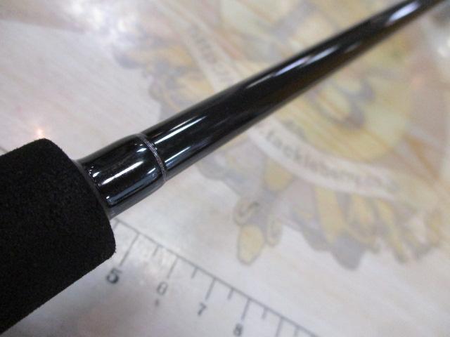 ※※t-ine2※※ホライゾンMJ HMJ5101B-L ホライゾンMJ HMJ5101B-L｜＠ベリーネット 日本最大新品中古釣具