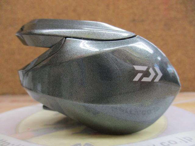 18タナセンサー 150H｜＠ベリーネット 日本最大新品中古釣具WEB