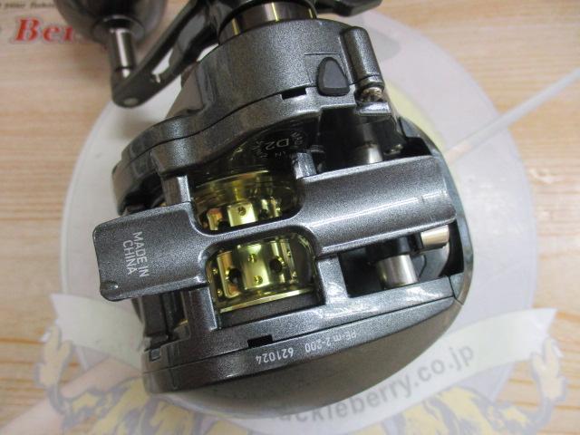 ダイワ タナセンサー 150H ヨドバシ.com - ダイワ Daiwa タナセンサー 150H-DH-L 通販