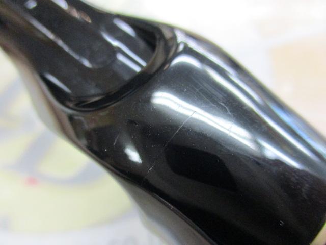 スクイッドフッカー SH593B