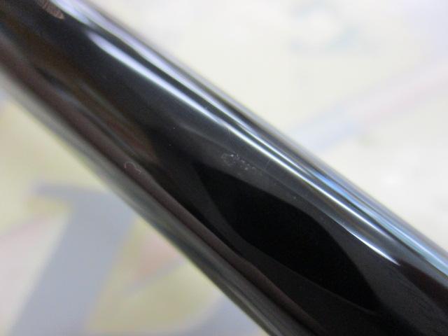 スクイッドフッカー SH593B