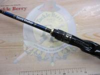 スクイッドフッカー SH593B