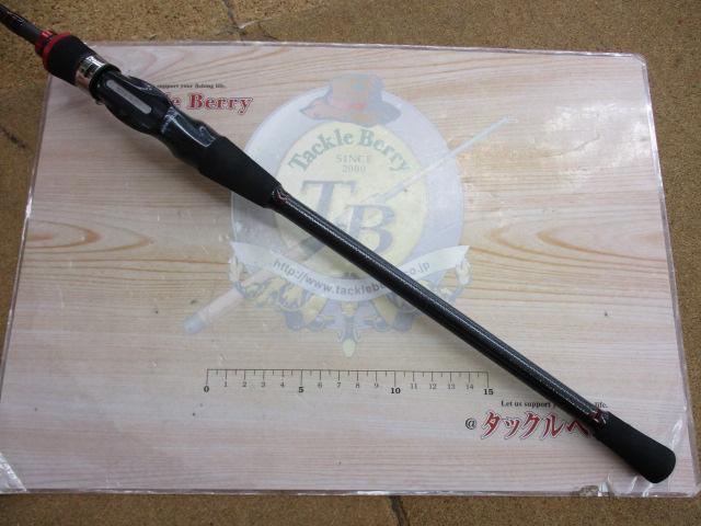 アルファソニックフグゲーム155｜＠ベリーネット 日本最大新品中古釣具