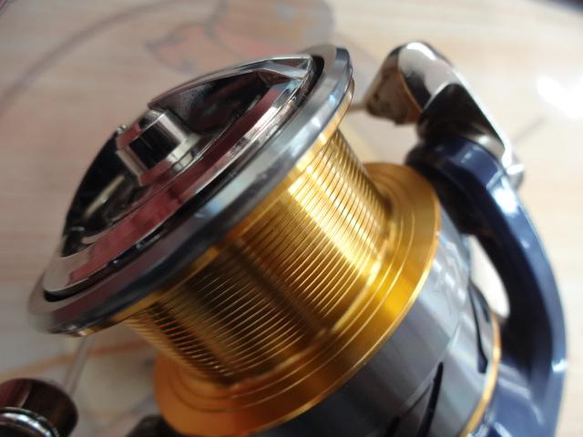 クレストLT3000-c ダイワ クレスト LT3000-C (リール) 価格比較 - 価格.com