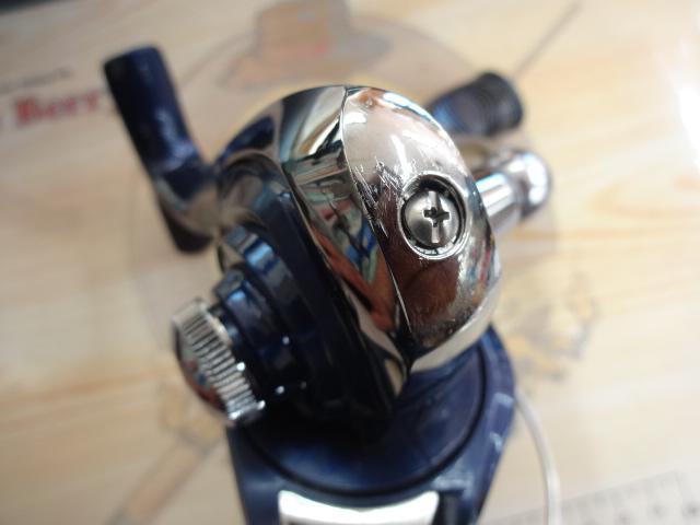 CREST LT3000-C（新品、未使用） ダイワ クレスト LT3000-C [2020年モデル] - 釣具のポイント