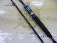 海流マスターテンヤマダイ 250MH