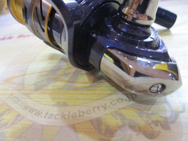 20クレスト LT2500S