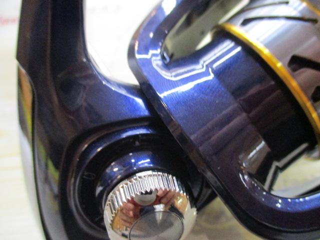 20クレスト LT2500S