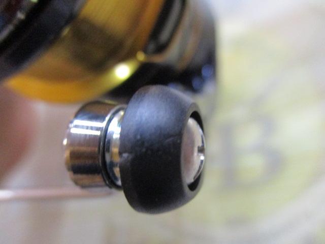 20クレスト LT2500S