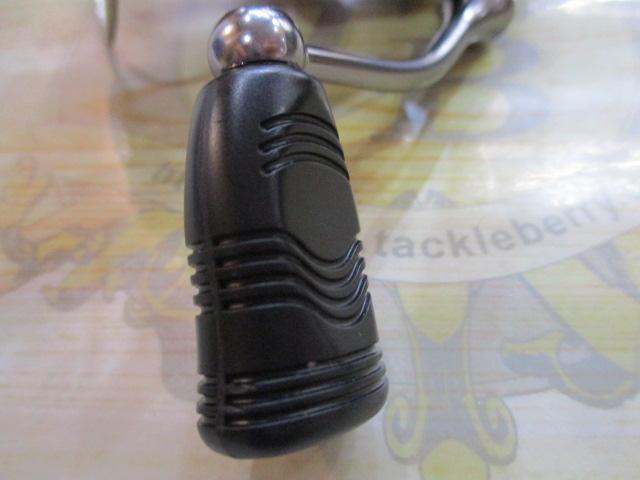 20クレスト LT2500S