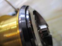 20クレスト LT2500S