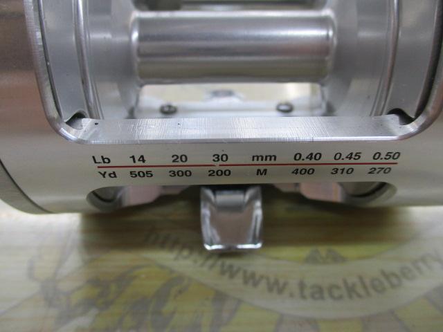 SX7700CL シルバー