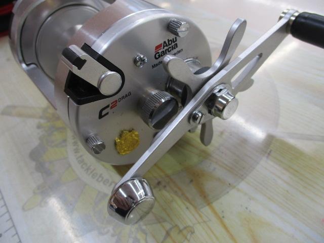 SX7700CL シルバー