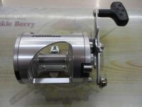 SX7700CL シルバー