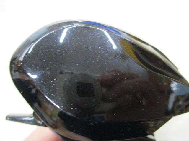 17バスワンXT 151