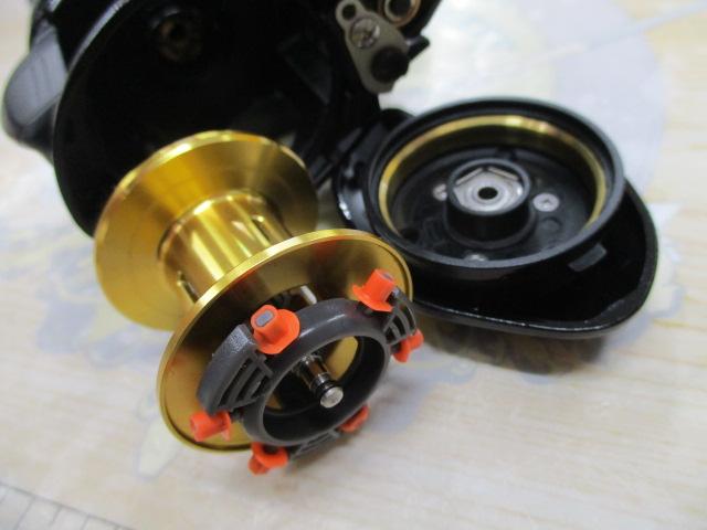 17バスワンXT 151