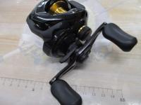 17バスワンXT 151