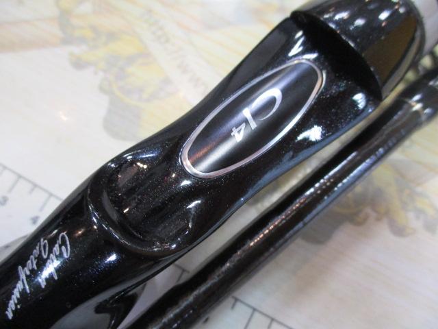 エクスセンス B703ML/F｜＠ベリーネット 日本最大新品中古釣具