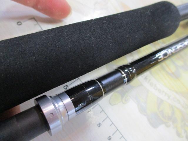 シマノ　エクスセンス　B703ML/F エクスセンス B703ML/F｜＠ベリーネット 日本最大新品中古釣具