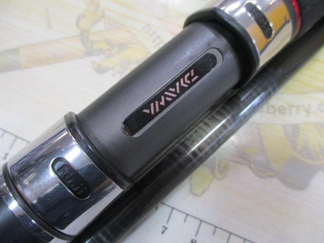 DAIWA - キャタリナCH79S・N DAIWA - 極美品の ダイワ キャタリナ CATALINA