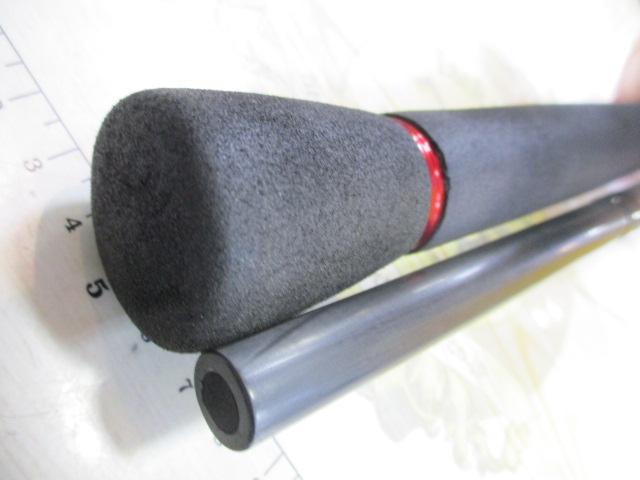 キャタリナ CH79S・N