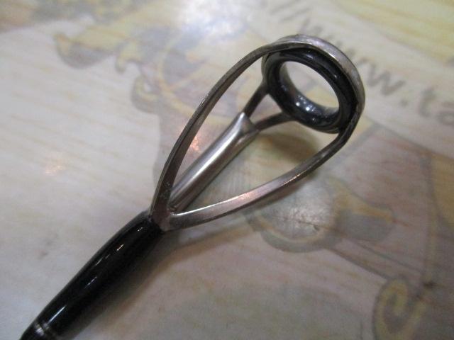 キャタリナ CH79S・N