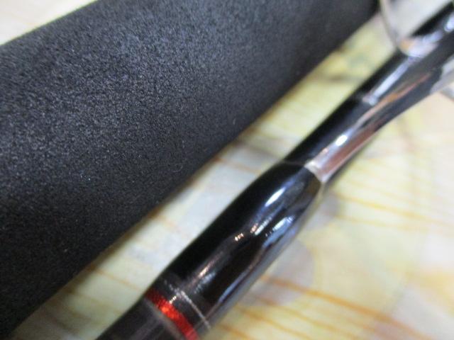 キャタリナ CH79S・N