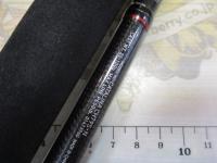 キャタリナ CH79S・N