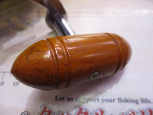 スペシャルセネター113H4/0