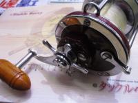 スペシャルセネター113H4/0