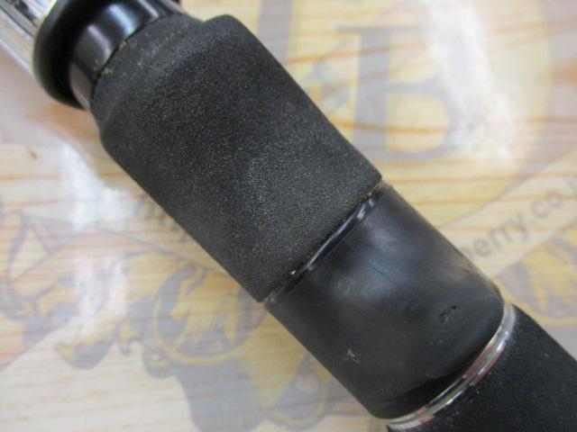 リーディング-X クウ 180(4)｜＠ベリーネット 日本最大新品中古
