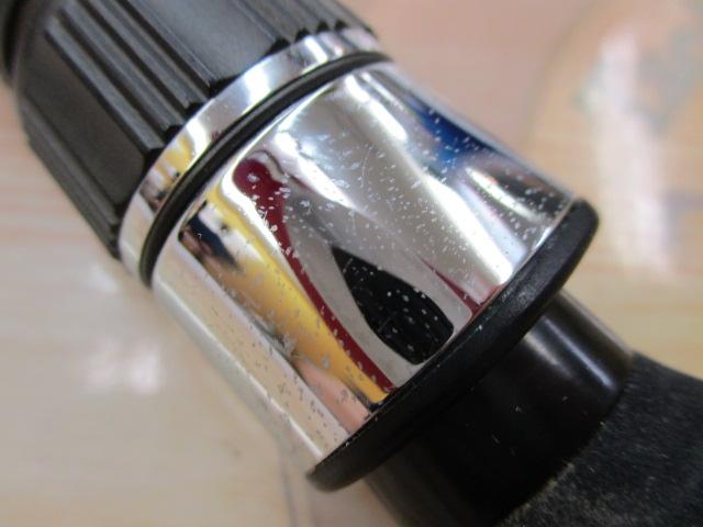 リーディング-X クウ 180(4)｜＠ベリーネット 日本最大新品中古