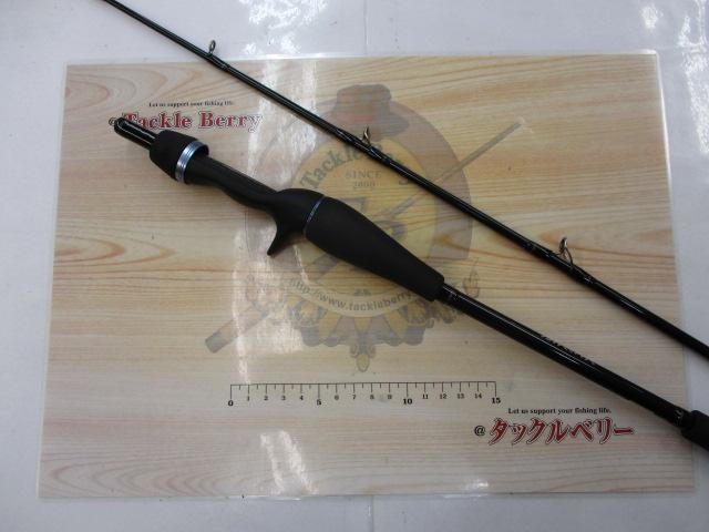 メタリア マルイカ　M-145 61jfe10NMxL._UF1000,1000_QL80_.jpg